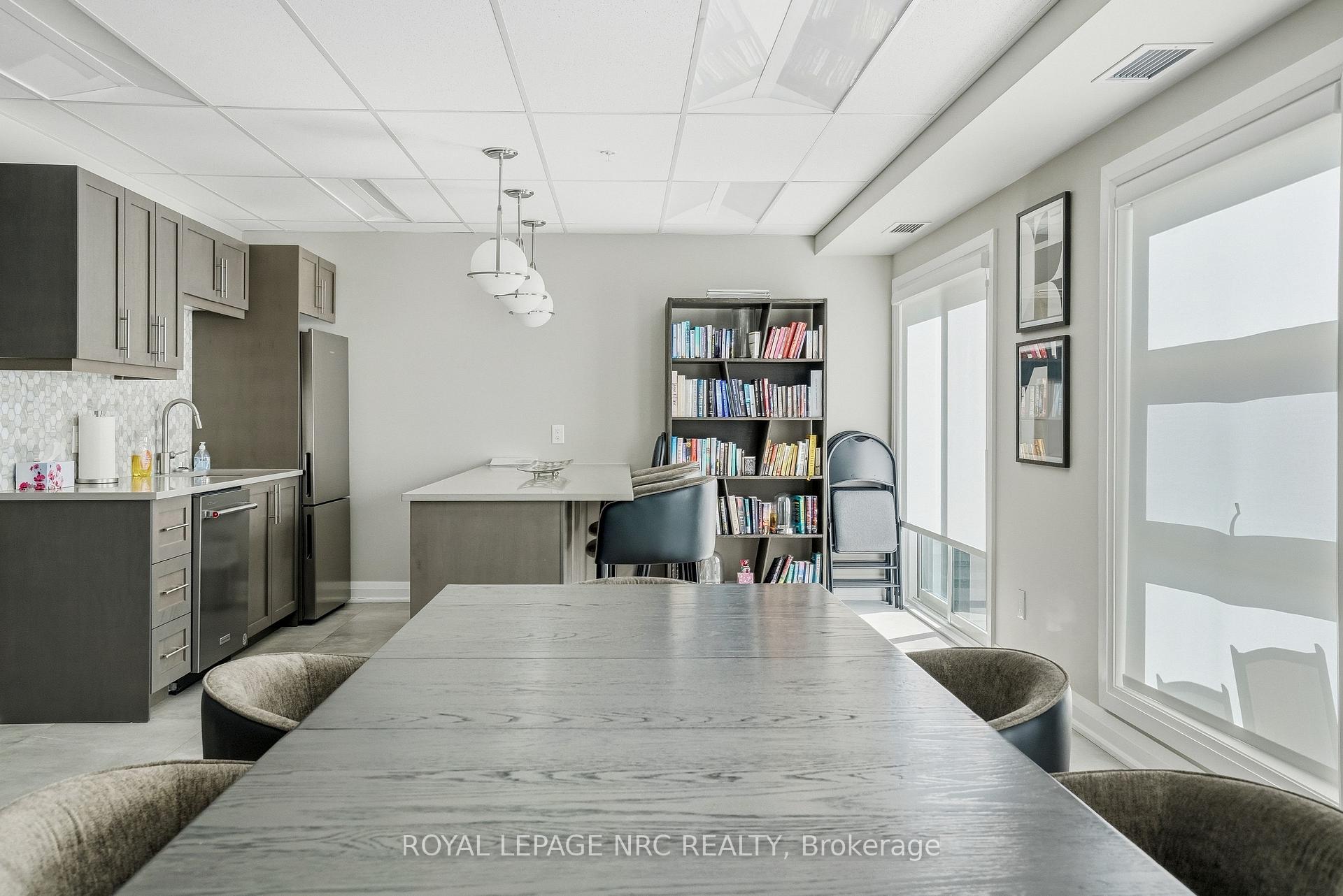 Photo 30 of Unit 9, 120 Summersides Boulevard, Pelham, Fonthill — HOMEH
