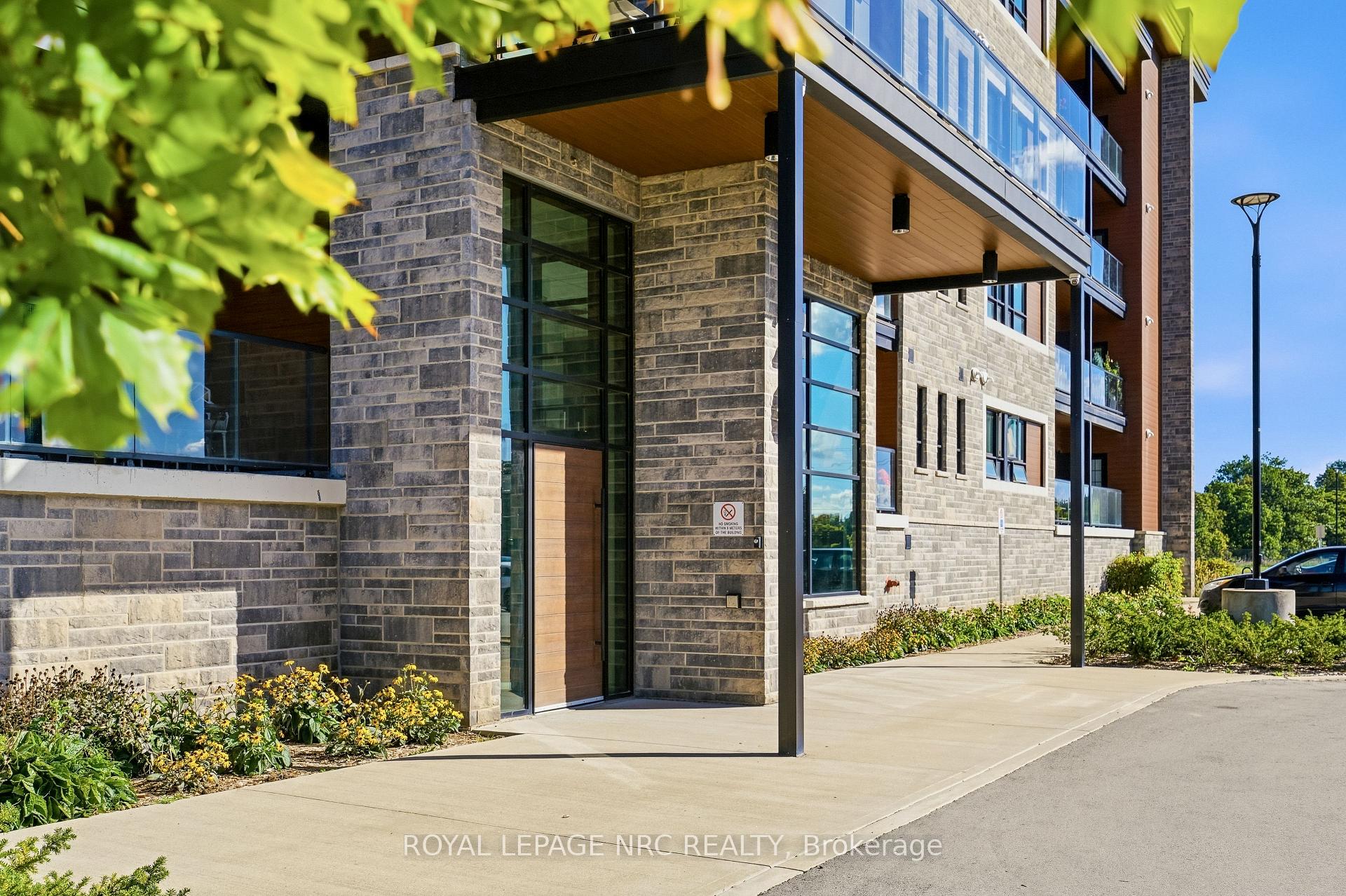 Photo 37 of Unit 9, 120 Summersides Boulevard, Pelham, Fonthill — HOMEH