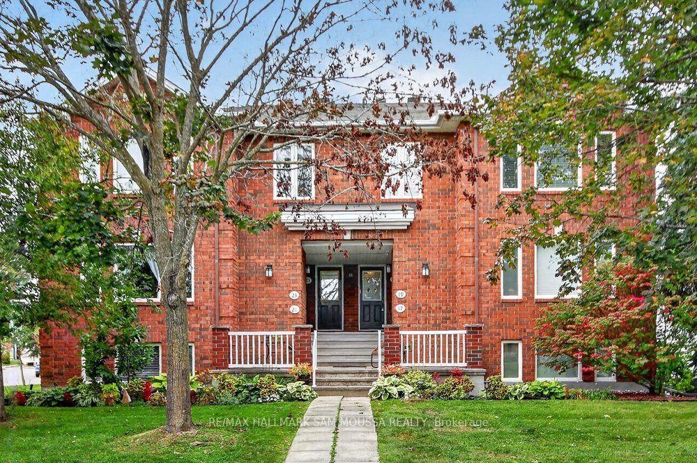 Photo of 19 Colchester Square
