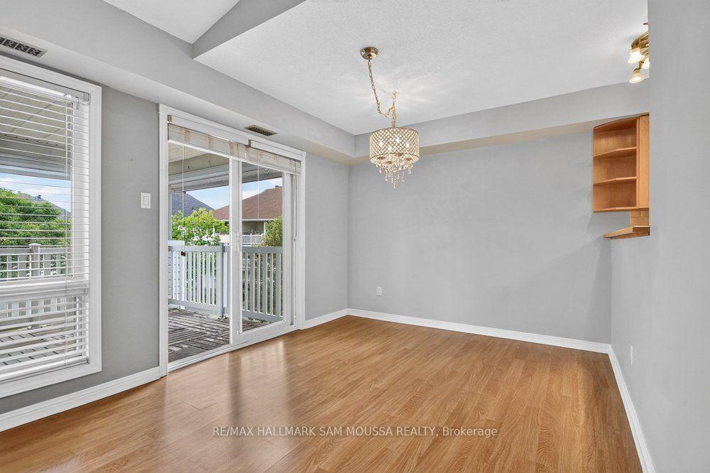 Photo 11 of 19 Colchester Square, Ottawa, Kanata - Beaverbrook — HOMEH