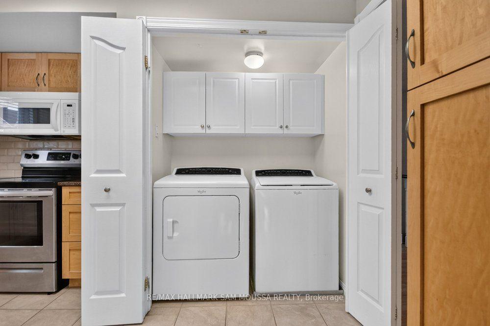 Photo 18 of 19 Colchester Square, Ottawa, Kanata - Beaverbrook — HOMEH