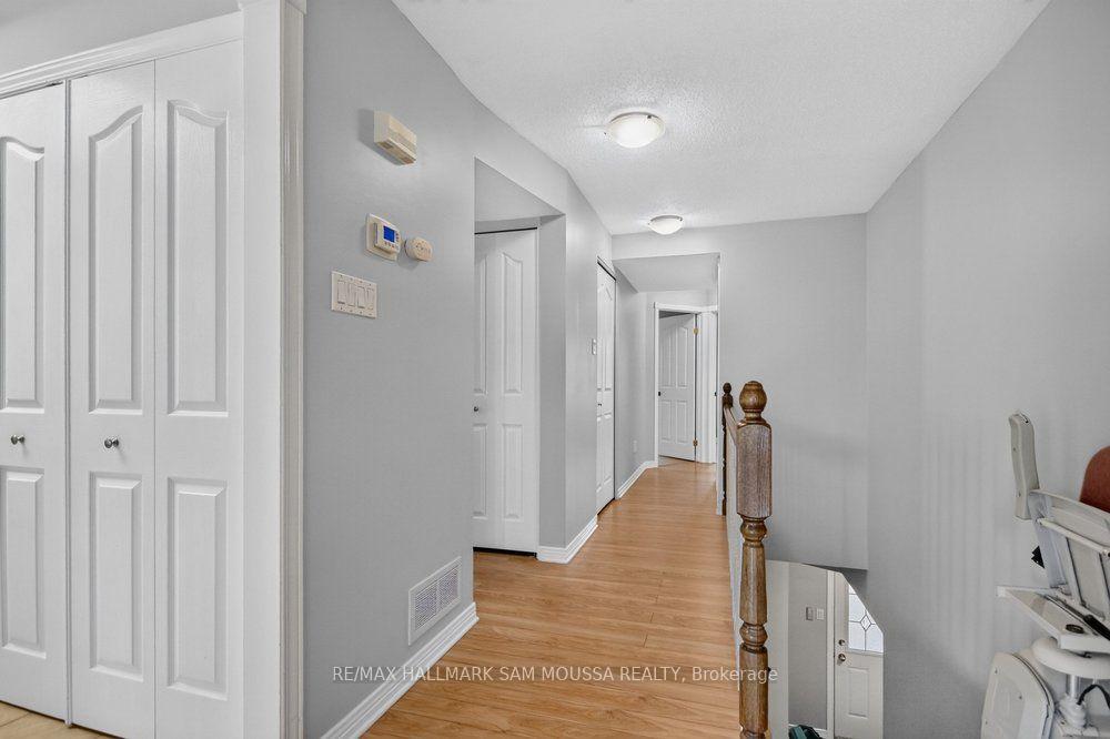 Photo 19 of 19 Colchester Square, Ottawa, Kanata - Beaverbrook — HOMEH