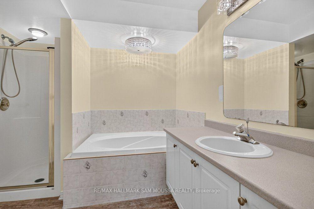 Photo 23 of 19 Colchester Square, Ottawa, Kanata - Beaverbrook — HOMEH