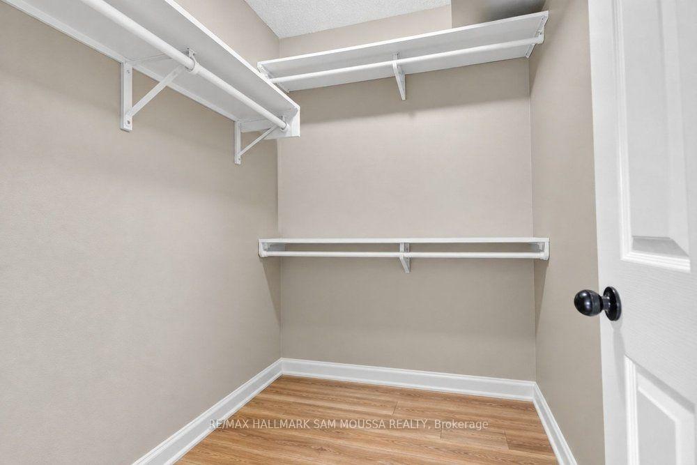 Photo 25 of 19 Colchester Square, Ottawa, Kanata - Beaverbrook — HOMEH