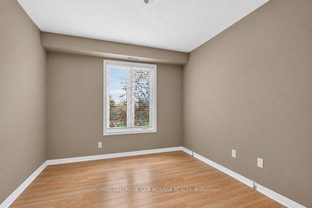 Photo 26 of 19 Colchester Square, Ottawa, Kanata - Beaverbrook — HOMEH