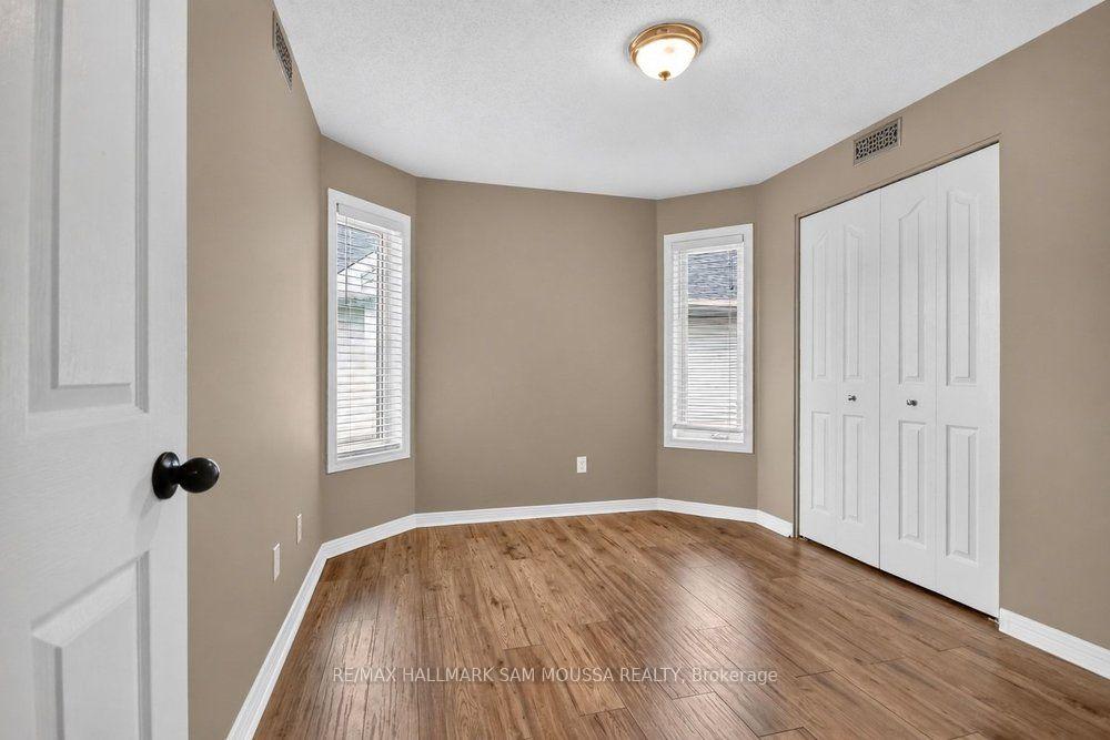 Photo 28 of 19 Colchester Square, Ottawa, Kanata - Beaverbrook — HOMEH