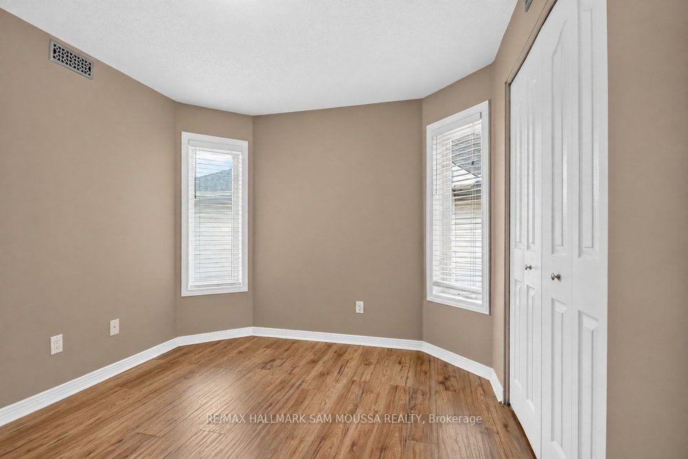 Photo 29 of 19 Colchester Square, Ottawa, Kanata - Beaverbrook — HOMEH