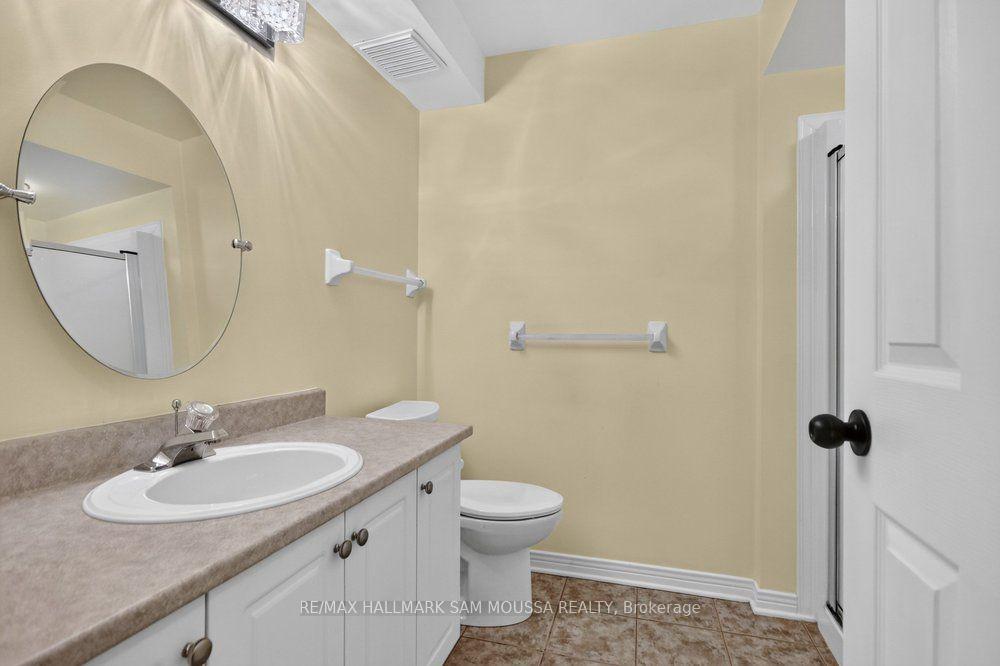 Photo 31 of 19 Colchester Square, Ottawa, Kanata - Beaverbrook — HOMEH