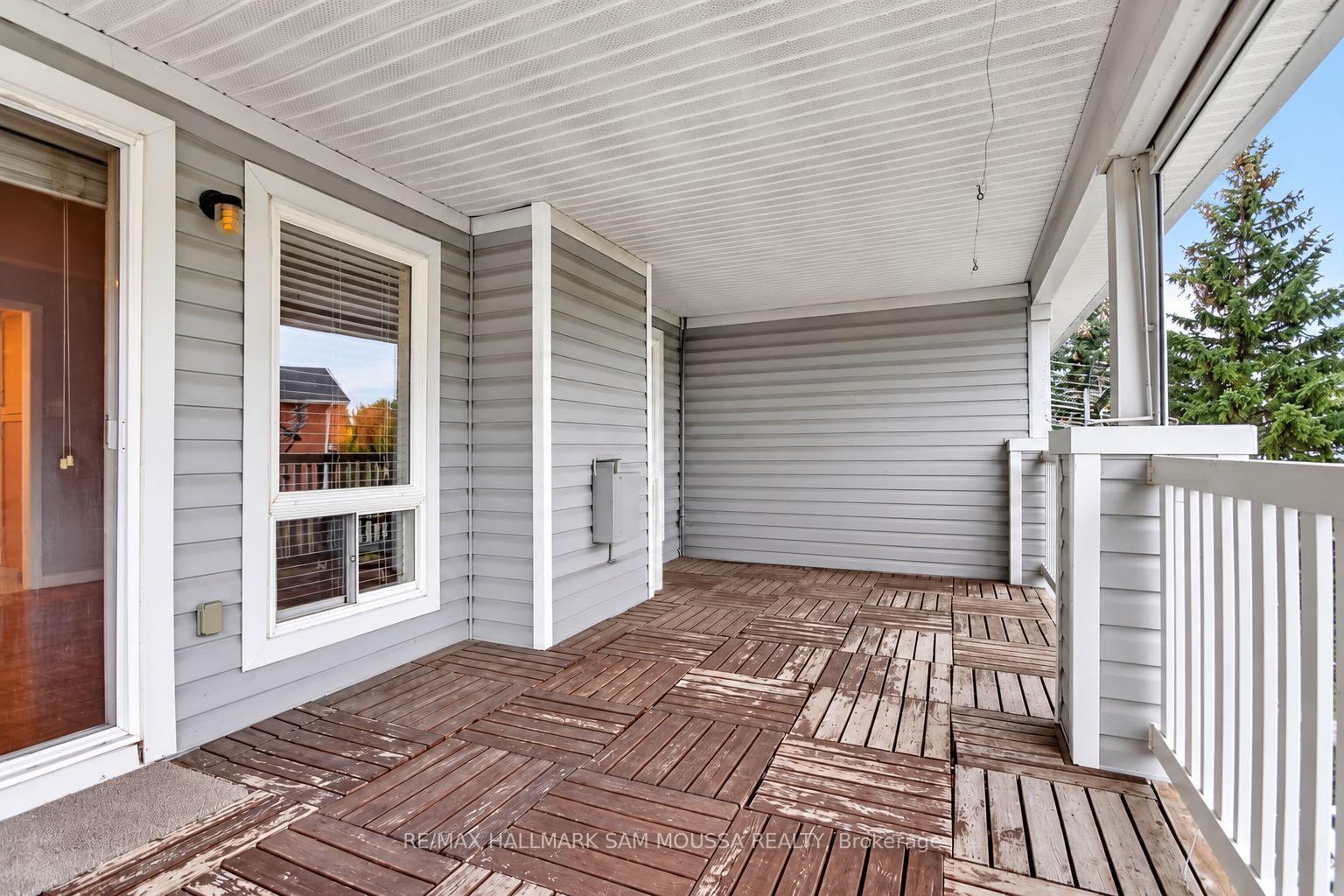 Photo 33 of 19 Colchester Square, Ottawa, Kanata - Beaverbrook — HOMEH