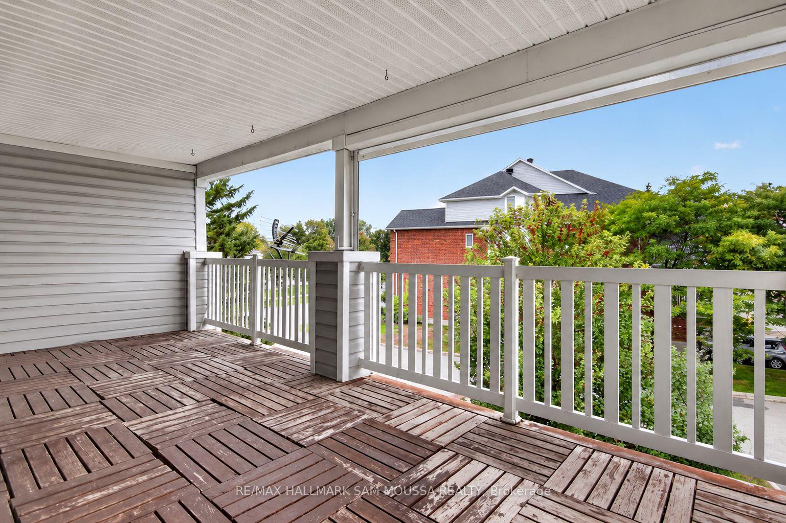 Photo 35 of 19 Colchester Square, Ottawa, Kanata - Beaverbrook — HOMEH