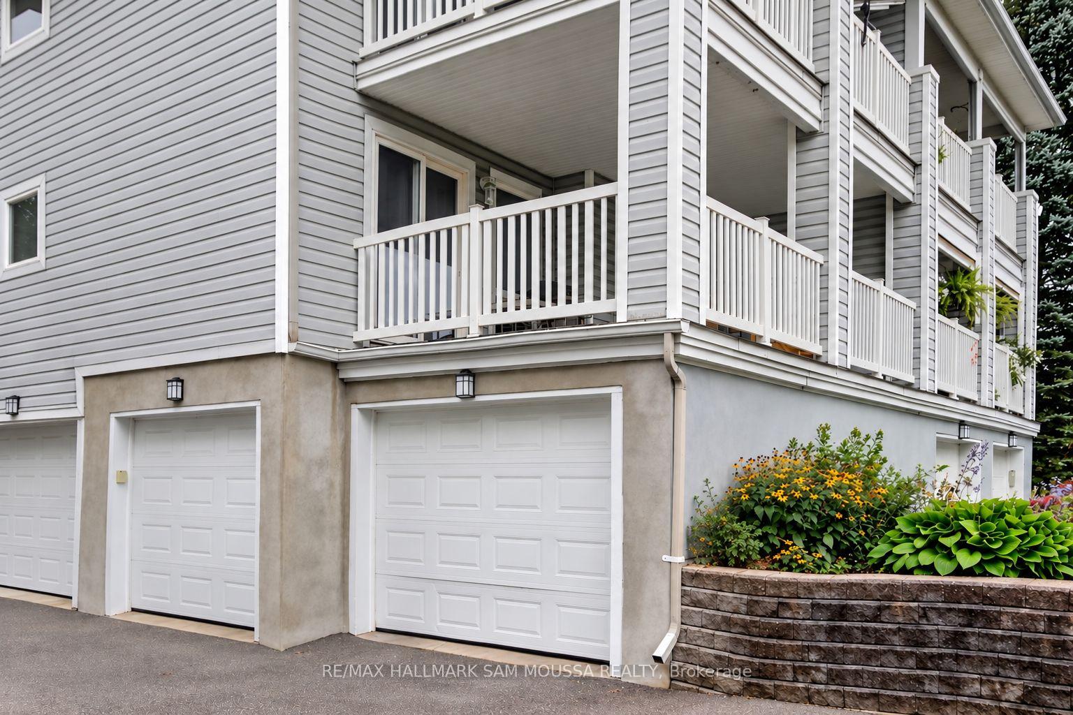 Photo 39 of 19 Colchester Square, Ottawa, Kanata - Beaverbrook — HOMEH