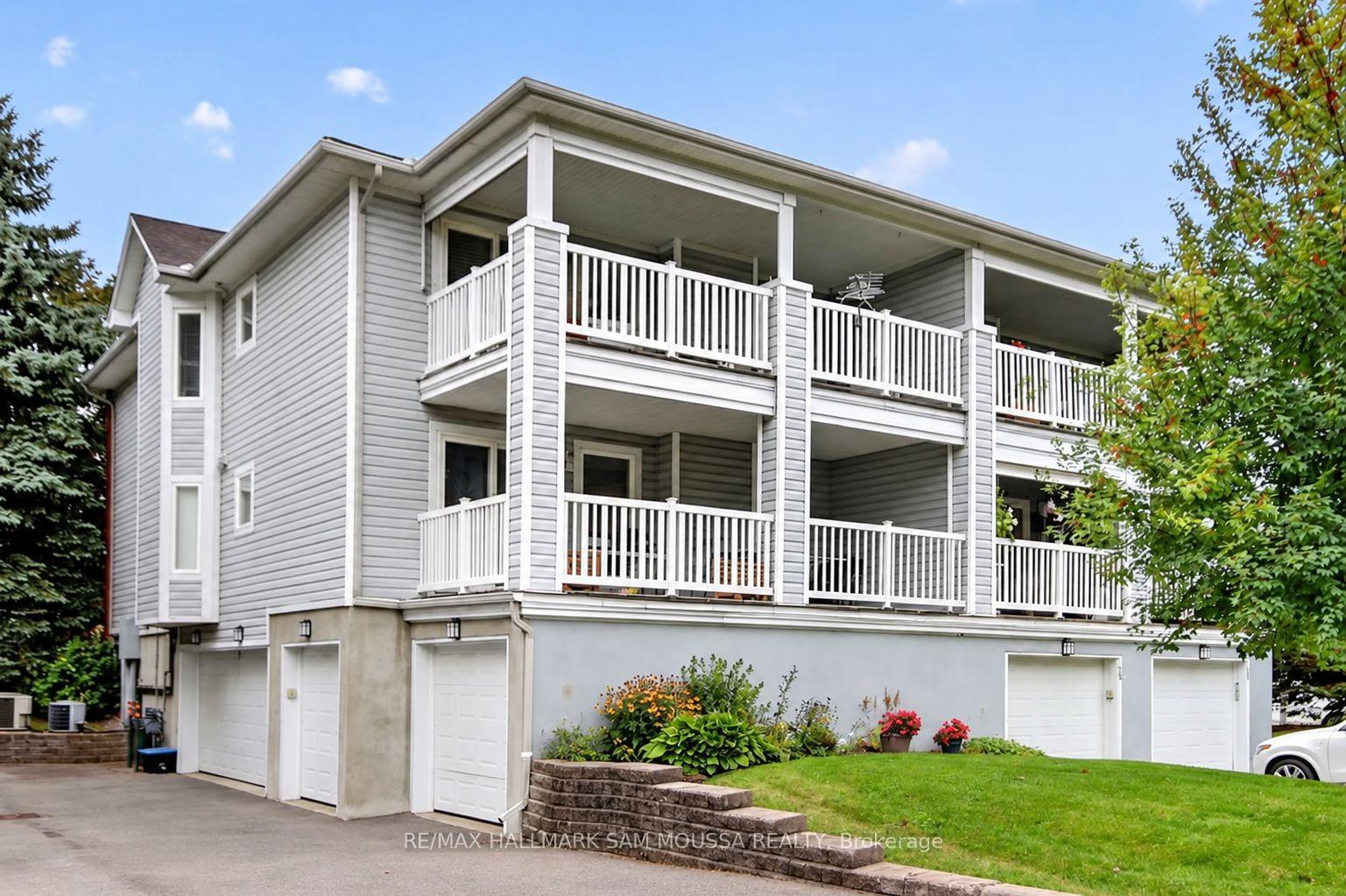 Photo 40 of 19 Colchester Square, Ottawa, Kanata - Beaverbrook — HOMEH