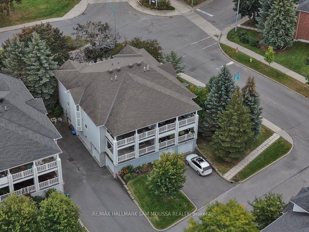 Photo 44 of 19 Colchester Square, Ottawa, Kanata - Beaverbrook — HOMEH