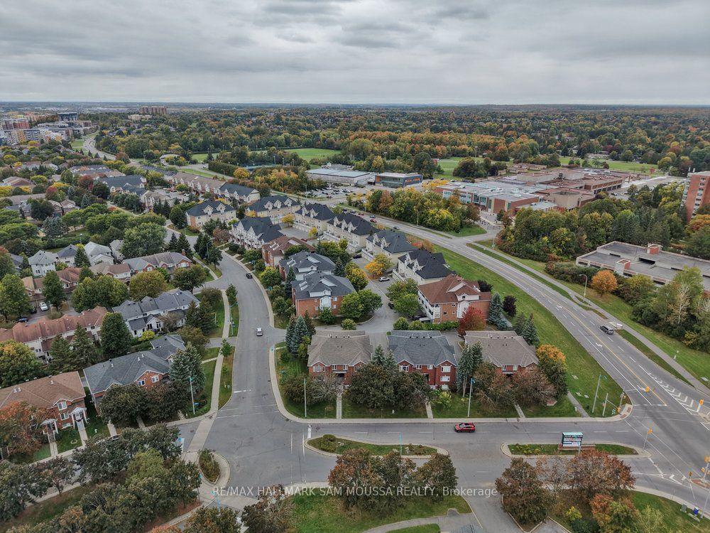 Photo 45 of 19 Colchester Square, Ottawa, Kanata - Beaverbrook — HOMEH