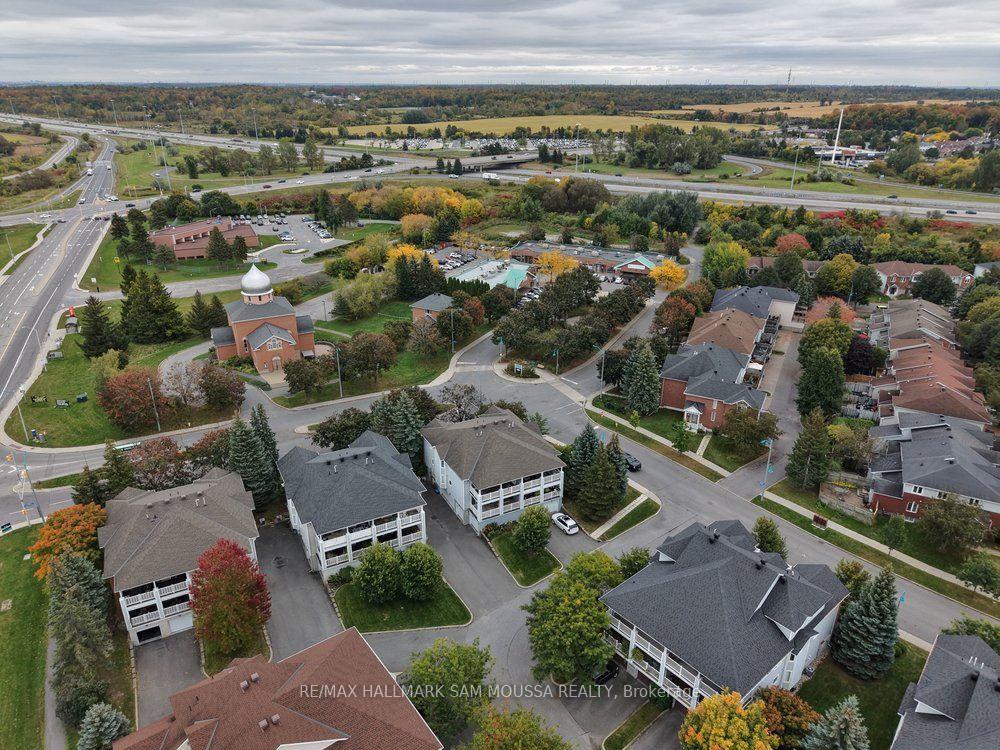 Photo 46 of 19 Colchester Square, Ottawa, Kanata - Beaverbrook — HOMEH
