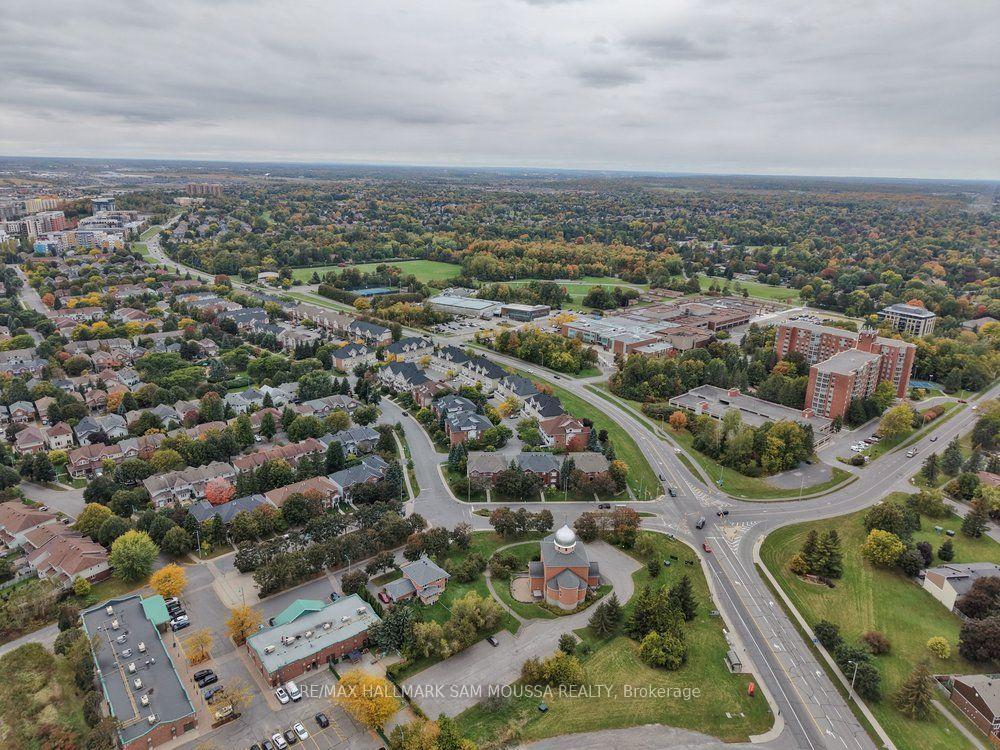 Photo 47 of 19 Colchester Square, Ottawa, Kanata - Beaverbrook — HOMEH
