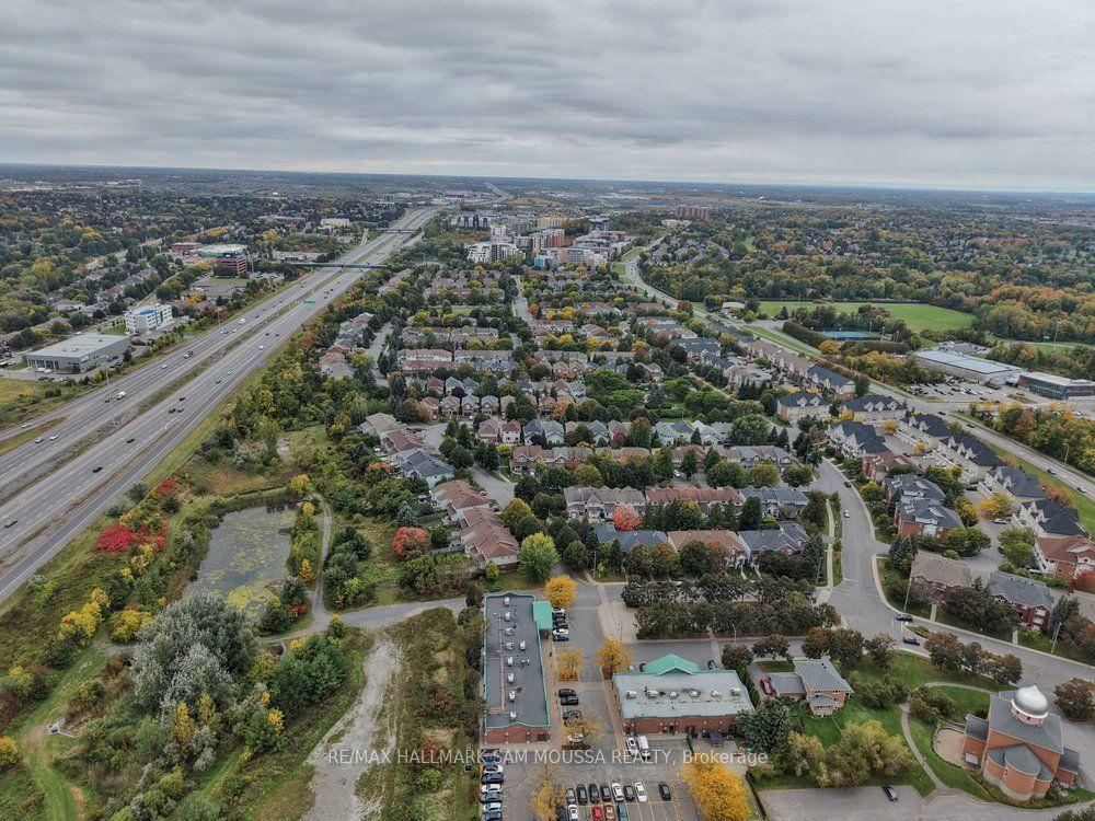 Photo 48 of 19 Colchester Square, Ottawa, Kanata - Beaverbrook — HOMEH
