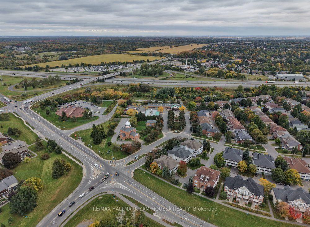 Photo 49 of 19 Colchester Square, Ottawa, Kanata - Beaverbrook — HOMEH