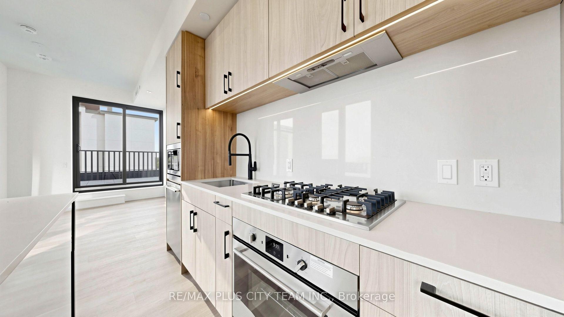 Photo 11 of Unit 1801, 109 Erskine Avenue, Toronto, Mount Pleasant West — HOMEH