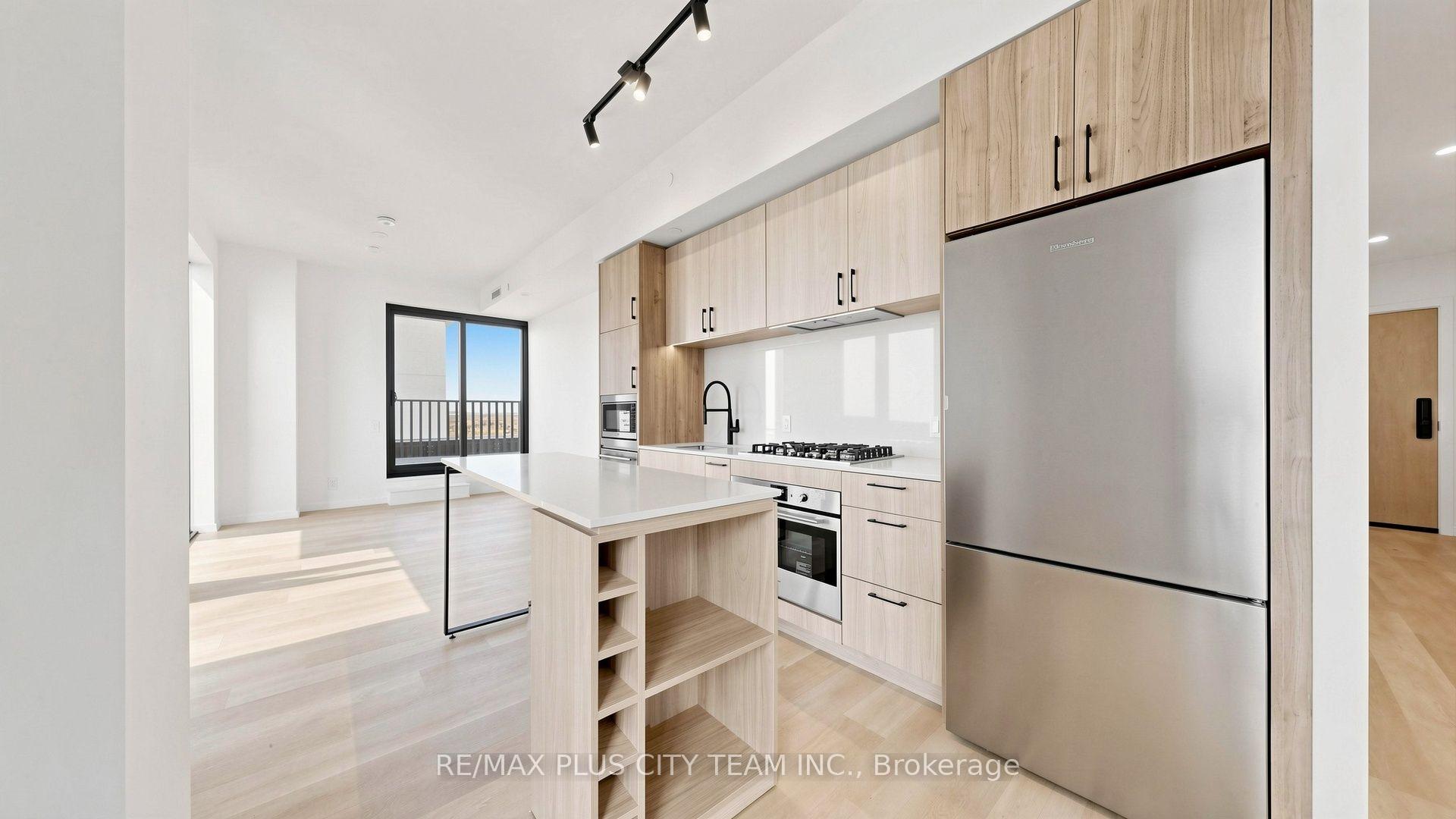Photo 13 of Unit 1801, 109 Erskine Avenue, Toronto, Mount Pleasant West — HOMEH