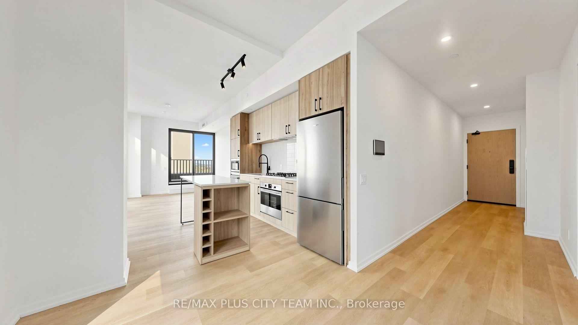 Photo 14 of Unit 1801, 109 Erskine Avenue, Toronto, Mount Pleasant West — HOMEH