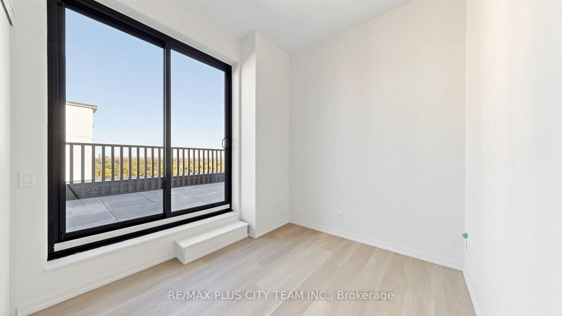 Photo 15 of Unit 1801, 109 Erskine Avenue, Toronto, Mount Pleasant West — HOMEH