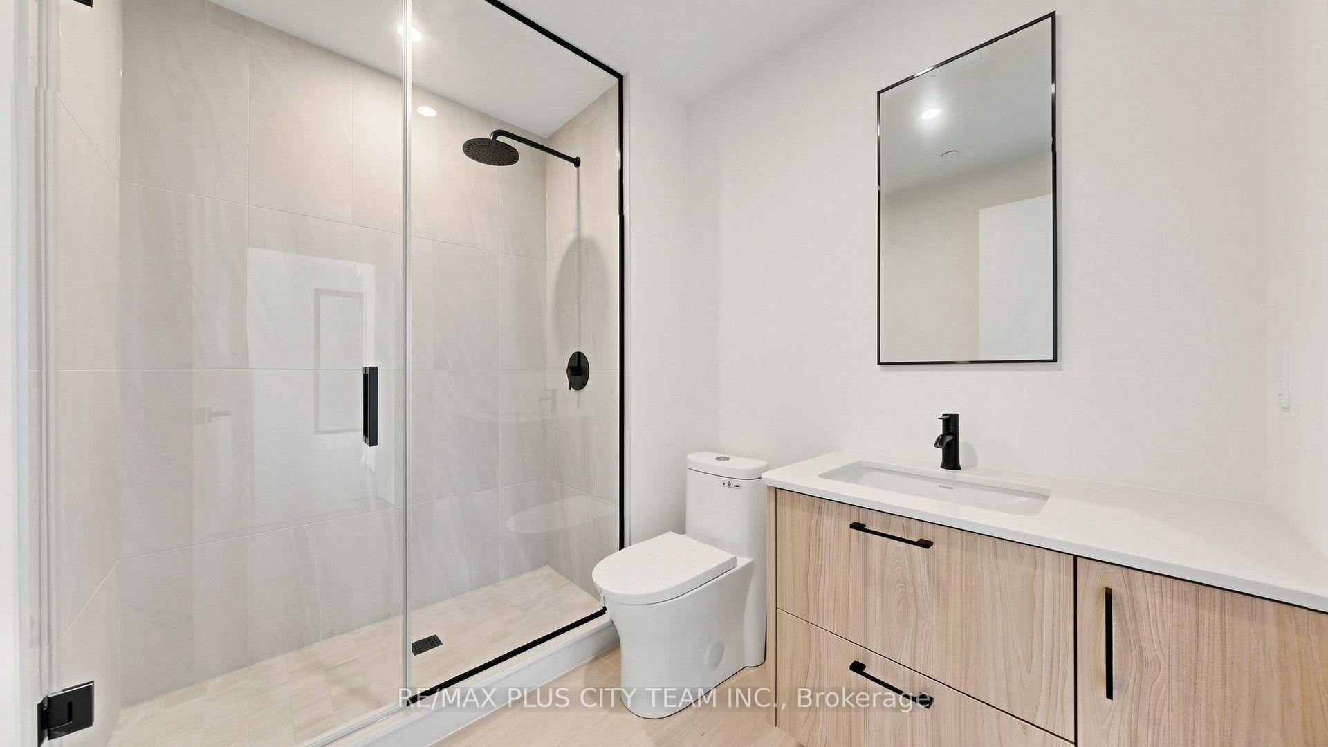 Photo 18 of Unit 1801, 109 Erskine Avenue, Toronto, Mount Pleasant West — HOMEH