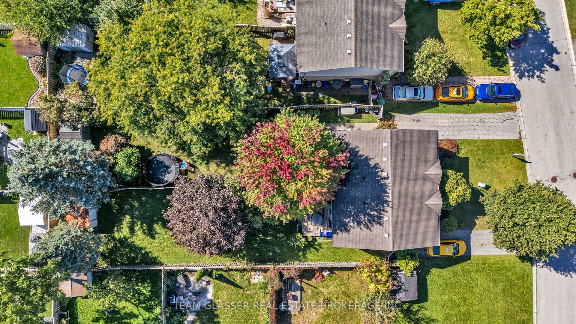 Photo 4 of 26 Daybreak Drive, London, East I — HOMEH