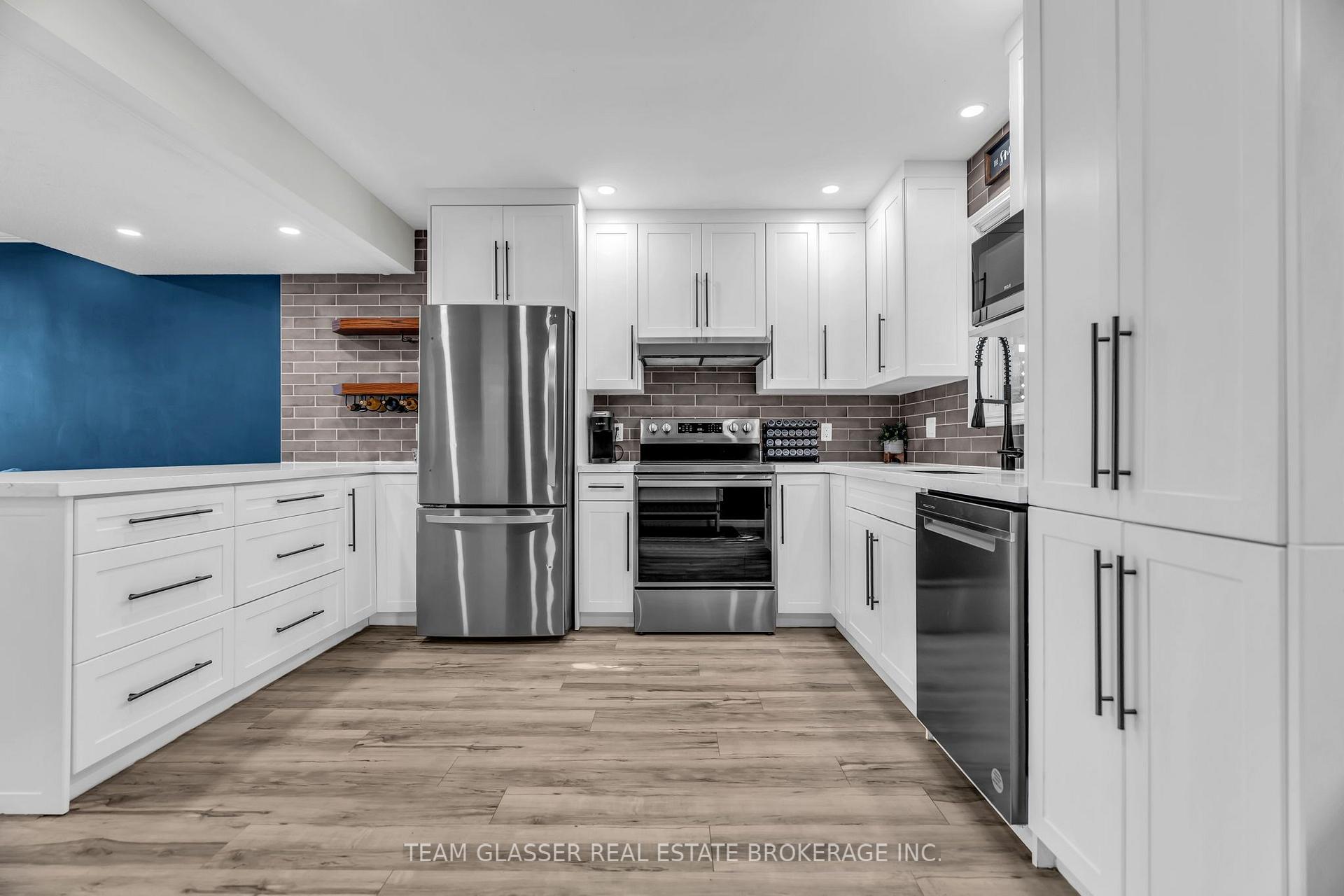 Photo 20 of 26 Daybreak Drive, London, East I — HOMEH