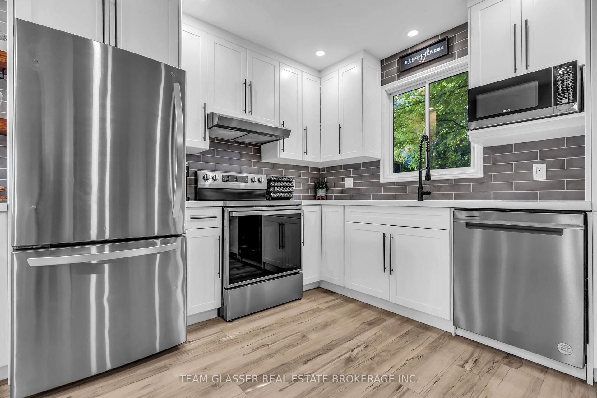 Photo 25 of 26 Daybreak Drive, London, East I — HOMEH
