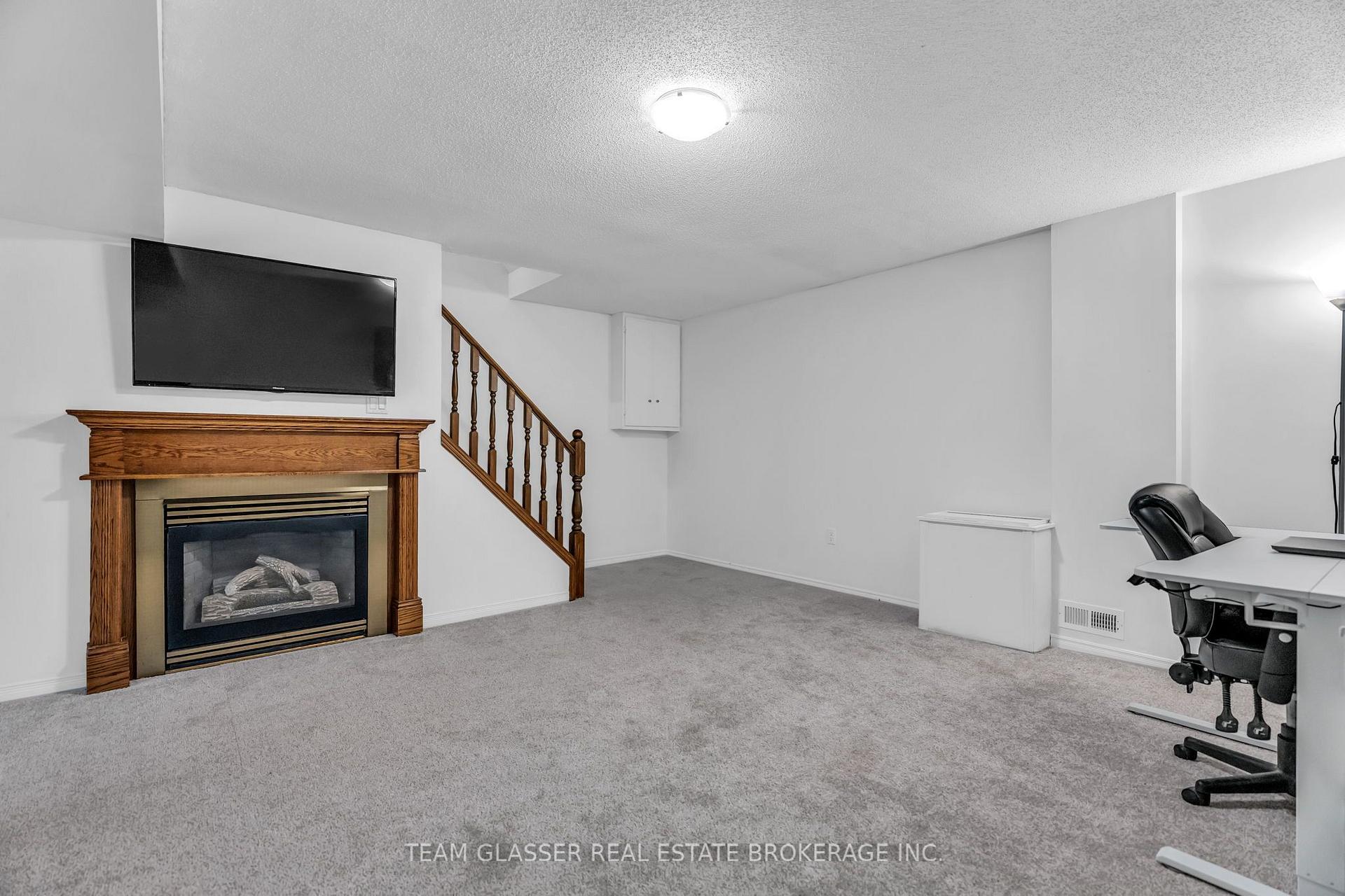 Photo 29 of 26 Daybreak Drive, London, East I — HOMEH