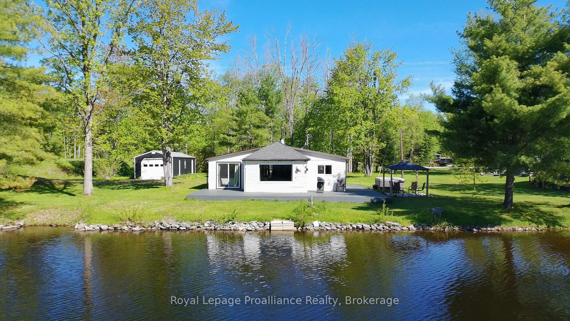 Photo of 562 Cordova Road