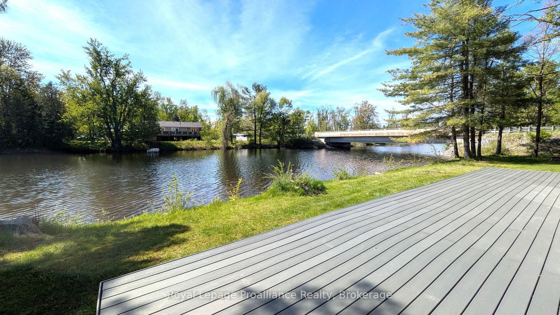Photo 3 of 562 Cordova Road, Marmora and Lake, Marmora Ward — HOMEH