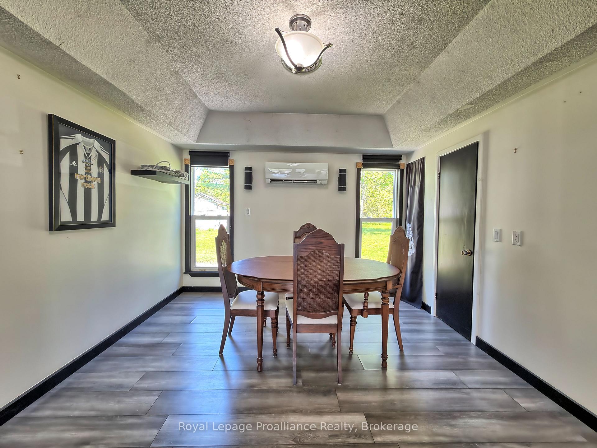 Photo 9 of 562 Cordova Road, Marmora and Lake, Marmora Ward — HOMEH