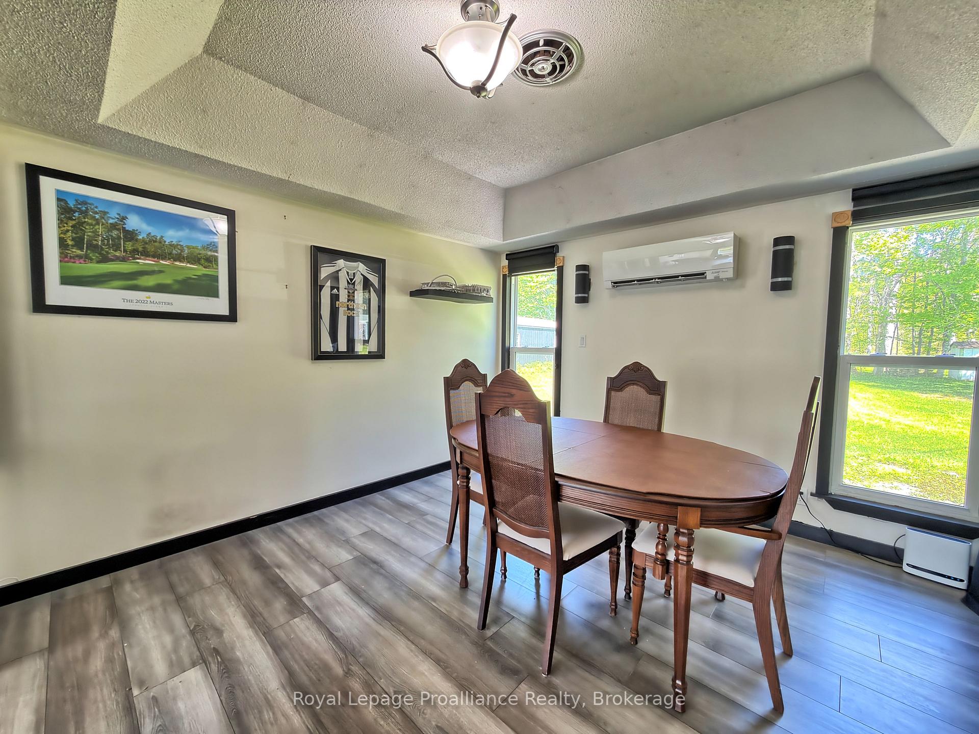 Photo 10 of 562 Cordova Road, Marmora and Lake, Marmora Ward — HOMEH