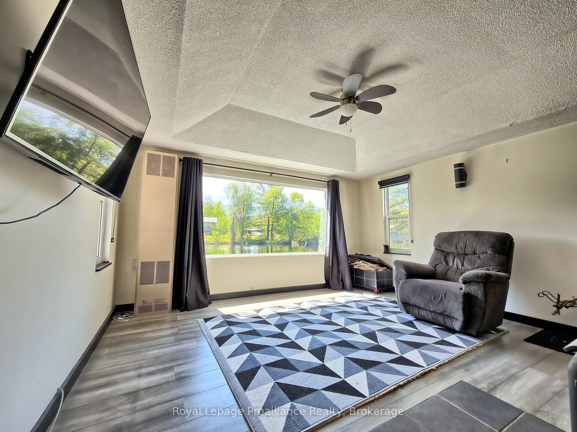 Photo 13 of 562 Cordova Road, Marmora and Lake, Marmora Ward — HOMEH