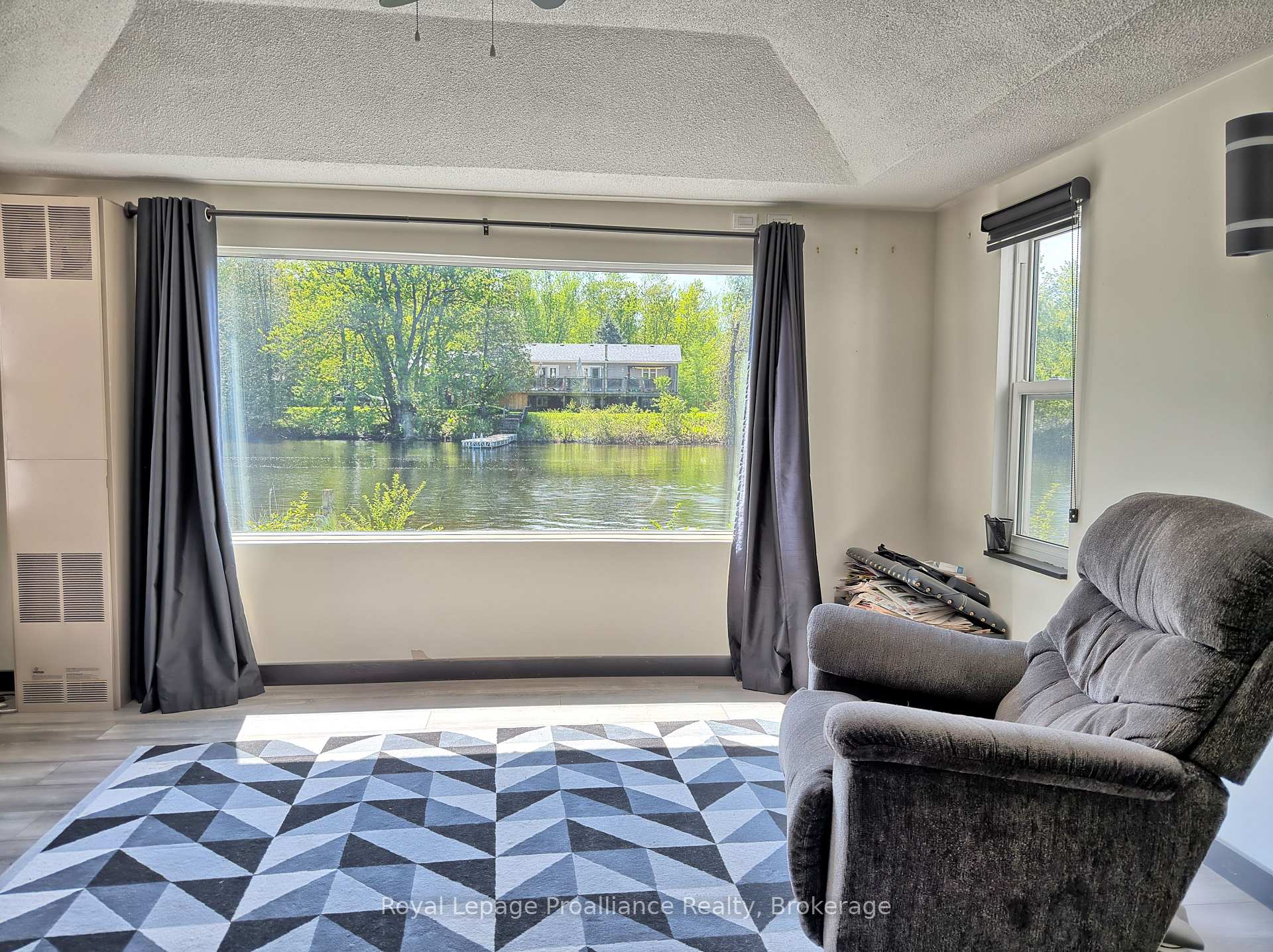 Photo 14 of 562 Cordova Road, Marmora and Lake, Marmora Ward — HOMEH