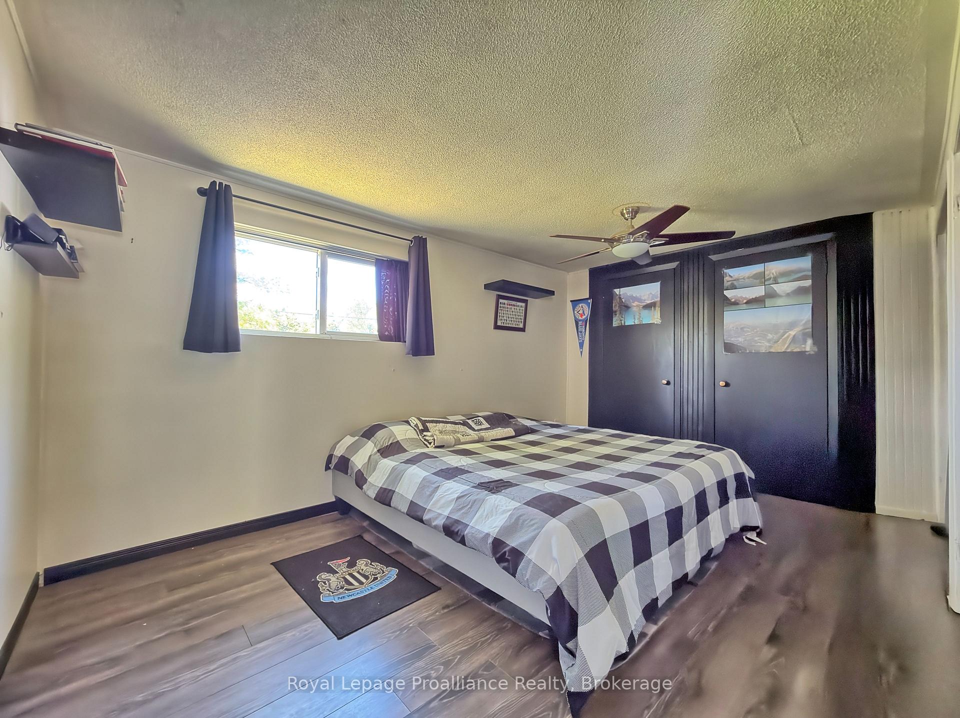 Photo 15 of 562 Cordova Road, Marmora and Lake, Marmora Ward — HOMEH