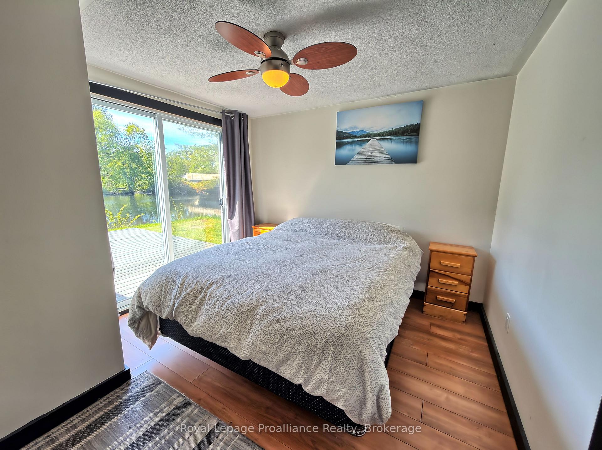 Photo 17 of 562 Cordova Road, Marmora and Lake, Marmora Ward — HOMEH