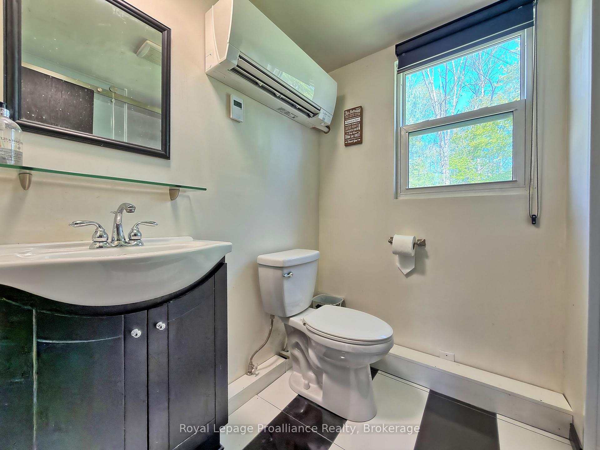 Photo 18 of 562 Cordova Road, Marmora and Lake, Marmora Ward — HOMEH