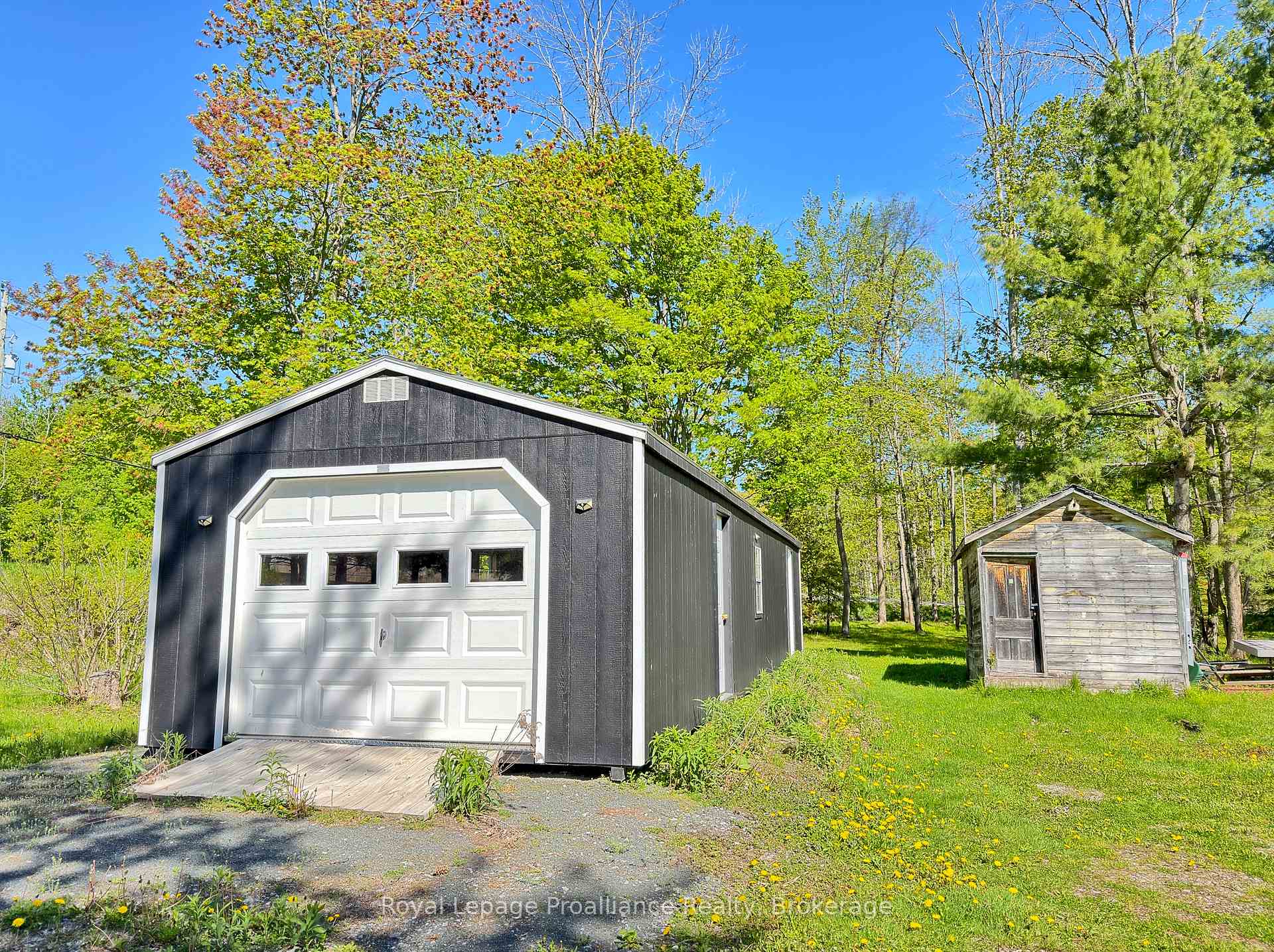 Photo 22 of 562 Cordova Road, Marmora and Lake, Marmora Ward — HOMEH