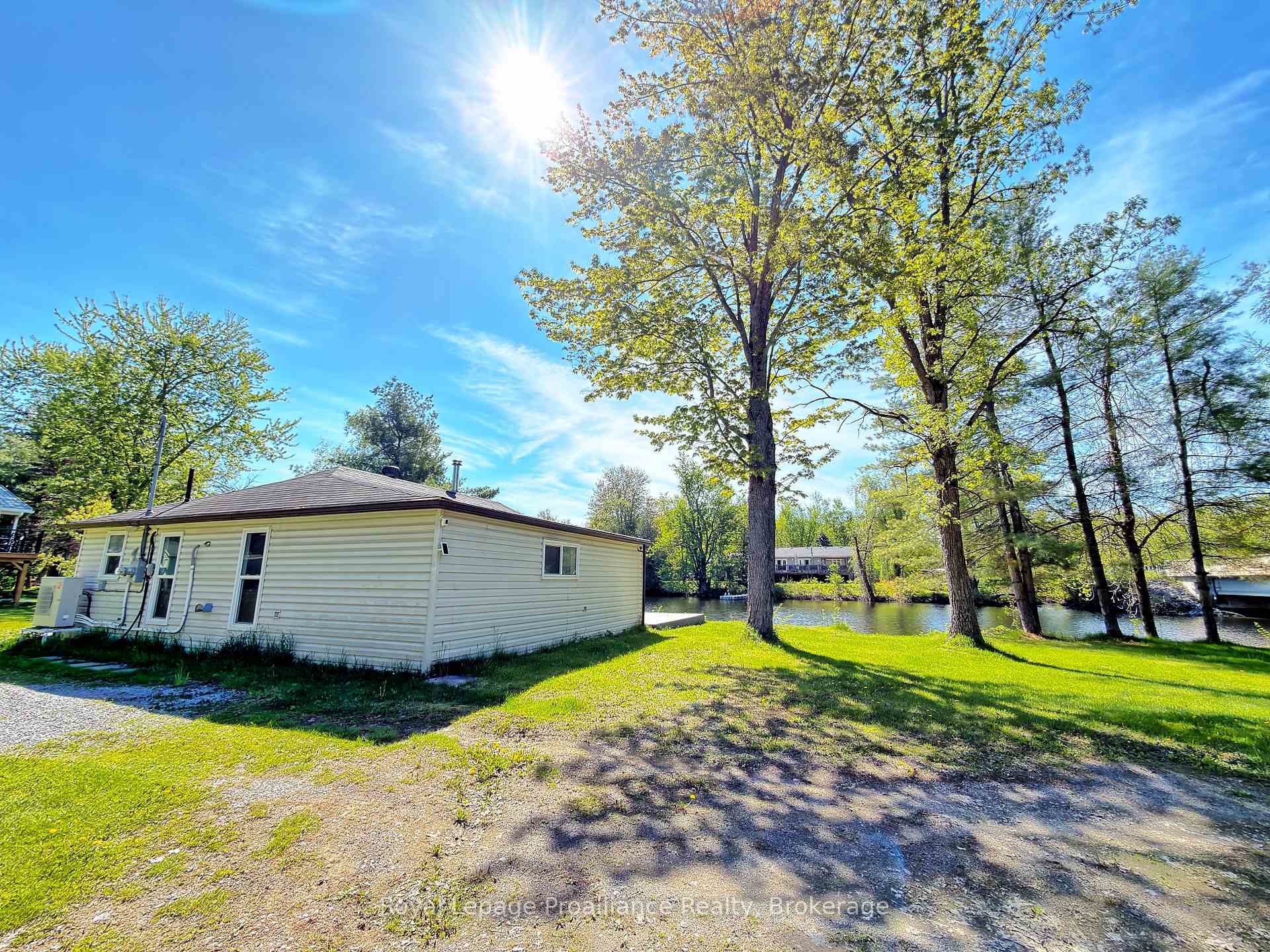 Photo 29 of 562 Cordova Road, Marmora and Lake, Marmora Ward — HOMEH