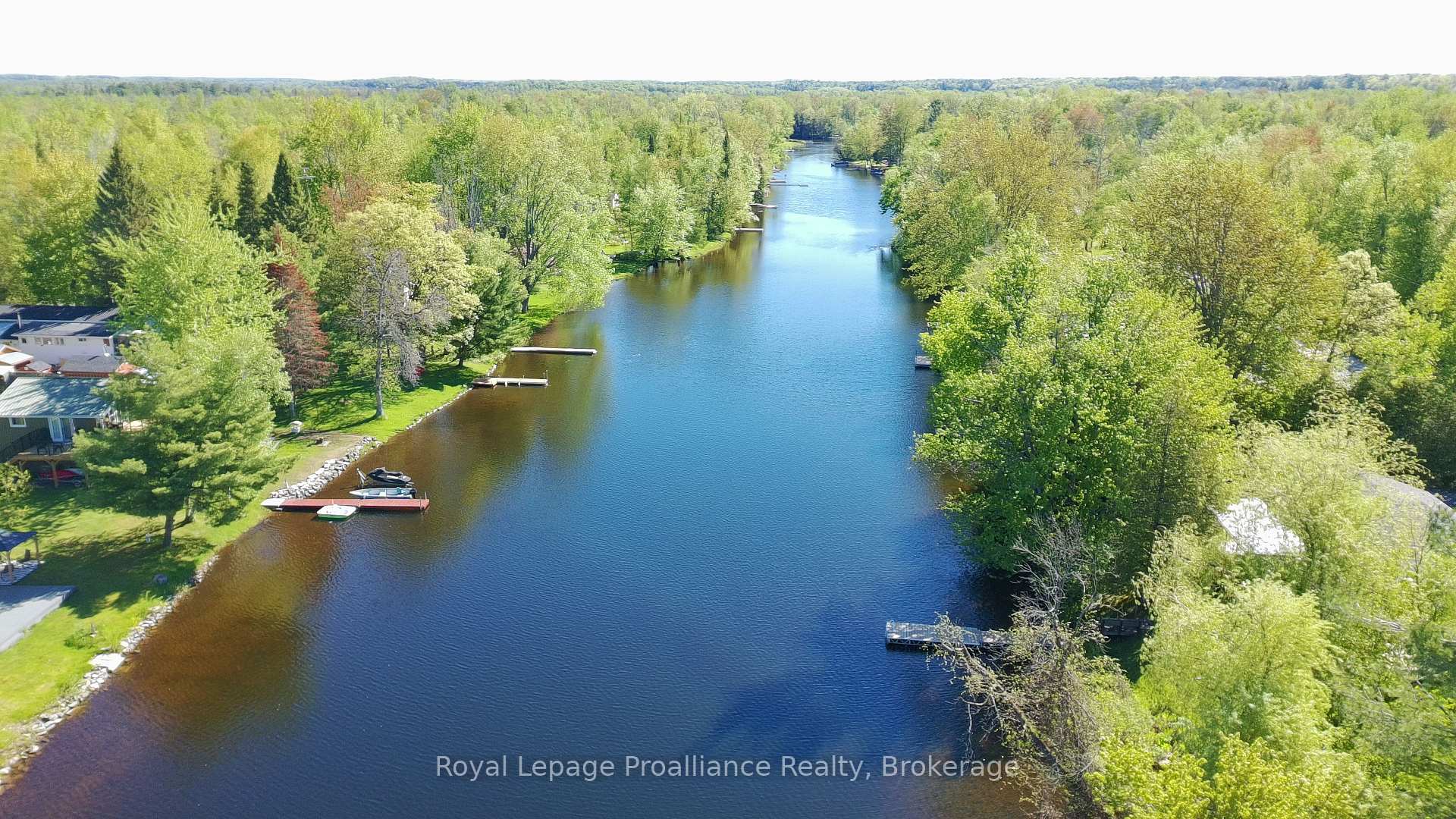 Photo 33 of 562 Cordova Road, Marmora and Lake, Marmora Ward — HOMEH