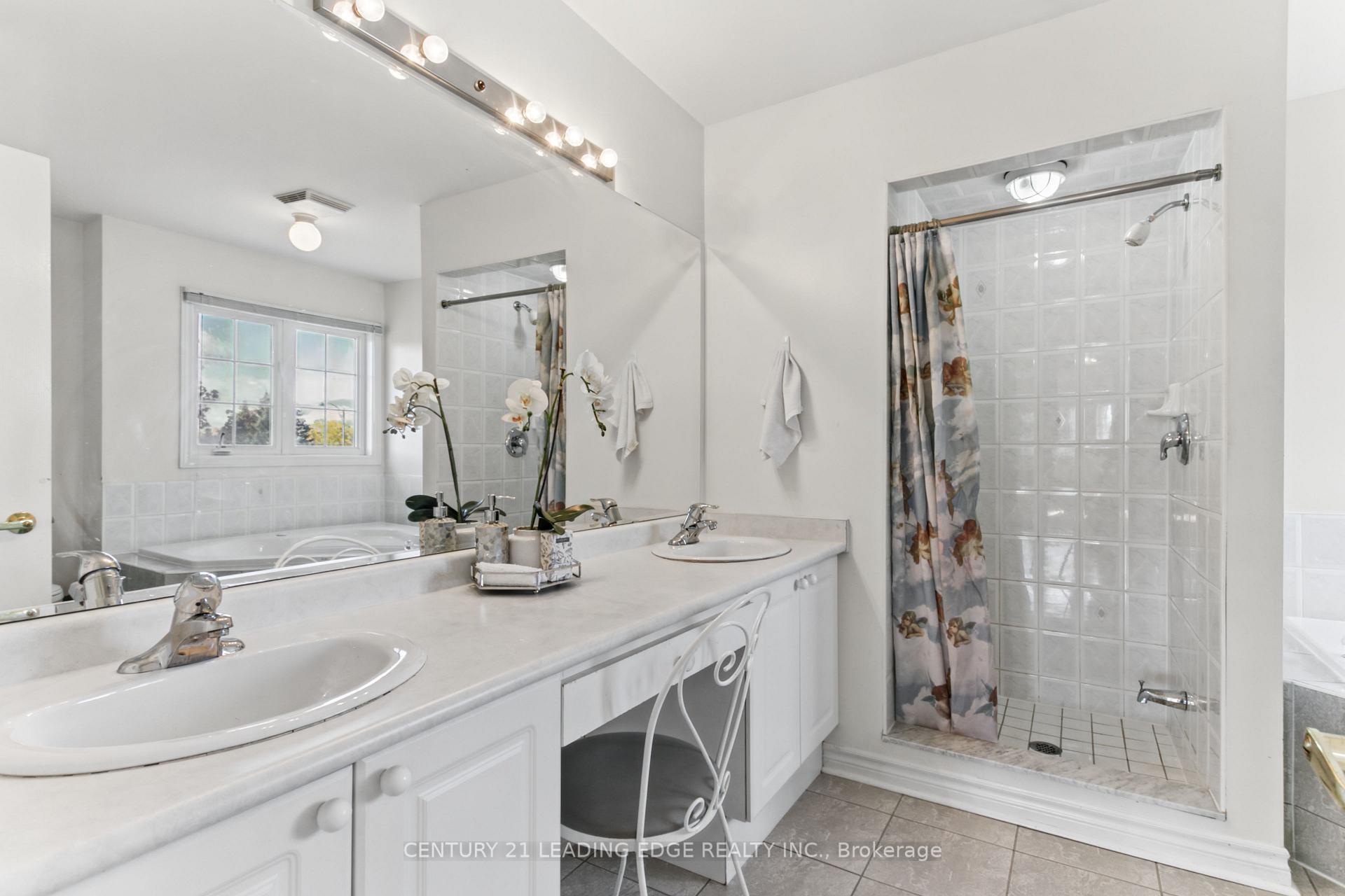 Photo 27 of 35 Hartwell Way, Aurora, Rural Aurora — HOMEH