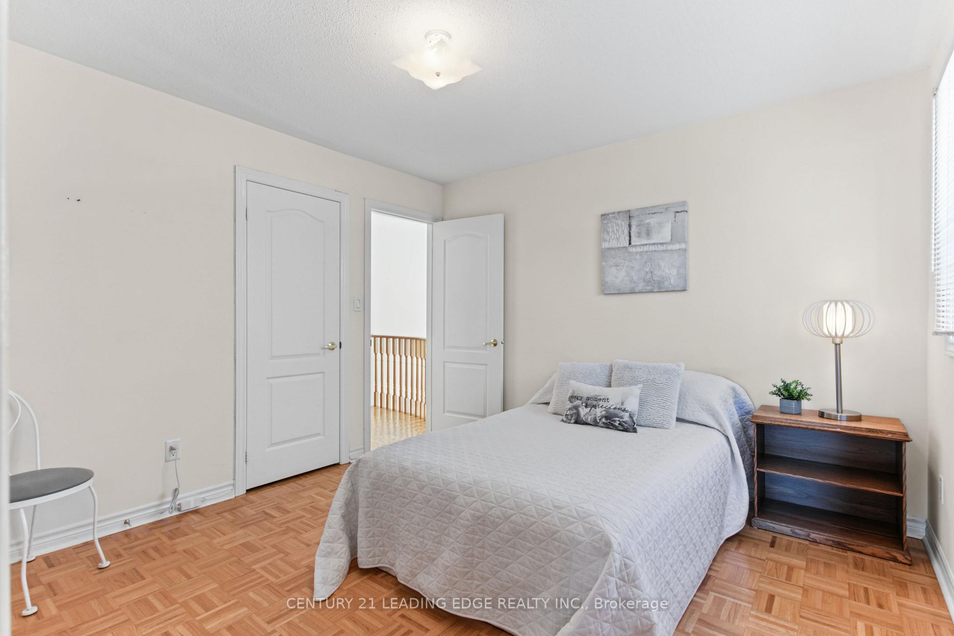 Photo 29 of 35 Hartwell Way, Aurora, Rural Aurora — HOMEH