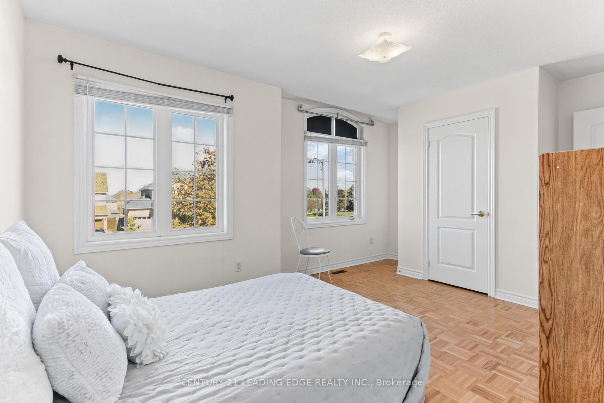 Photo 34 of 35 Hartwell Way, Aurora, Rural Aurora — HOMEH
