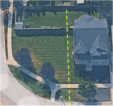 Photo of 35 Hartwell Way