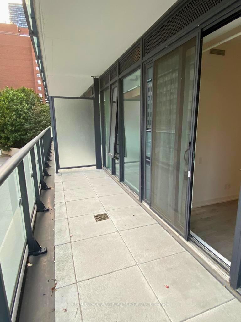 Photo 17 of Unit 217, 161 Roehampton Avenue, Toronto, Mount Pleasant West — HOMEH