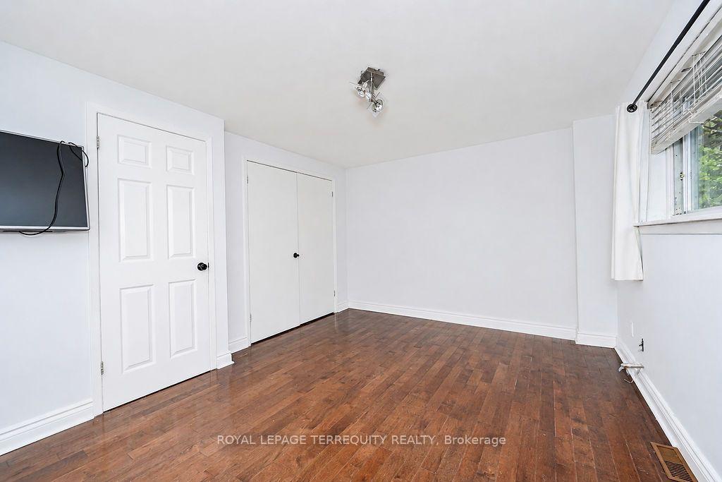 Photo 20 of Unit 7, 91 Rameau Drive, North York, Hillcrest Village — HOMEH