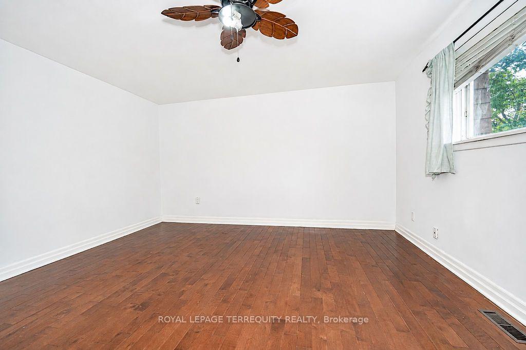 Photo 26 of Unit 7, 91 Rameau Drive, North York, Hillcrest Village — HOMEH
